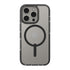 ZAGG Graphene Santa Cruz Snap Case for iPhone 16 Series 702315052